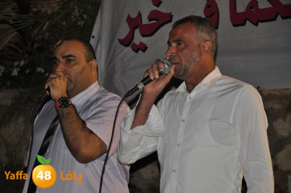 7ojajj yaffa j3 (10).JPG